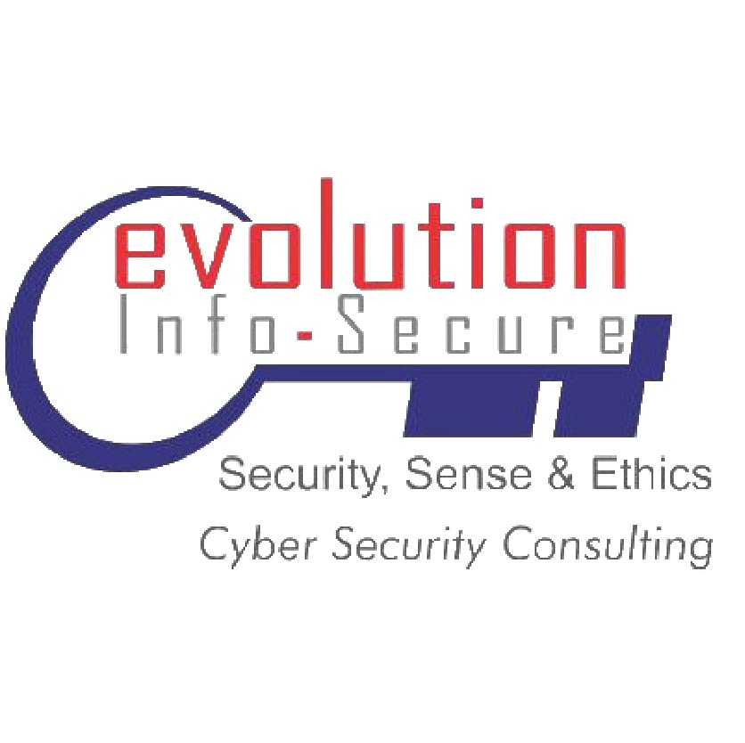 Security, Sense & Ethics | Cyber Security Consulting