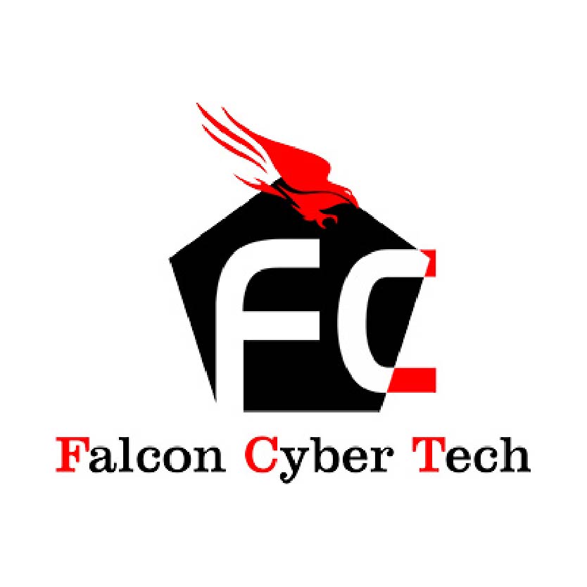 Cyber Security Training & Consulting